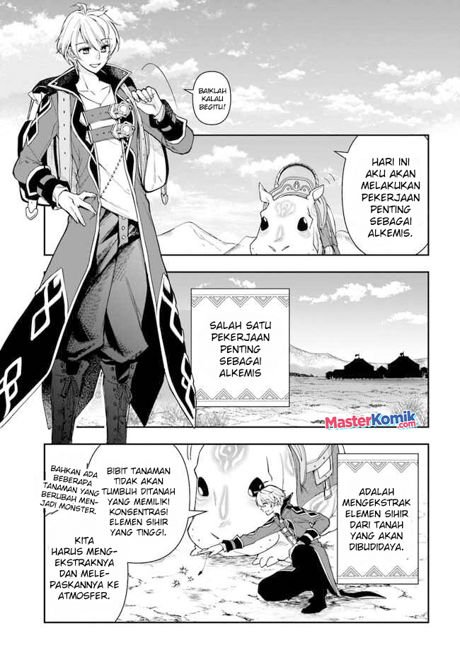 Chapter 17 - halaman 11