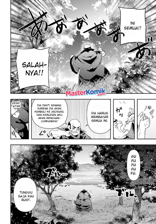 Chapter 17 - halaman 10