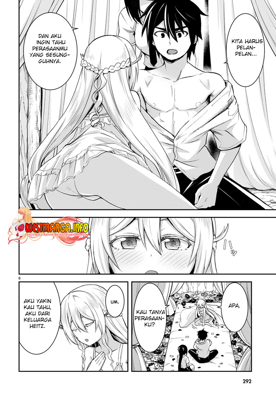 Chapter 19 - halaman 11
