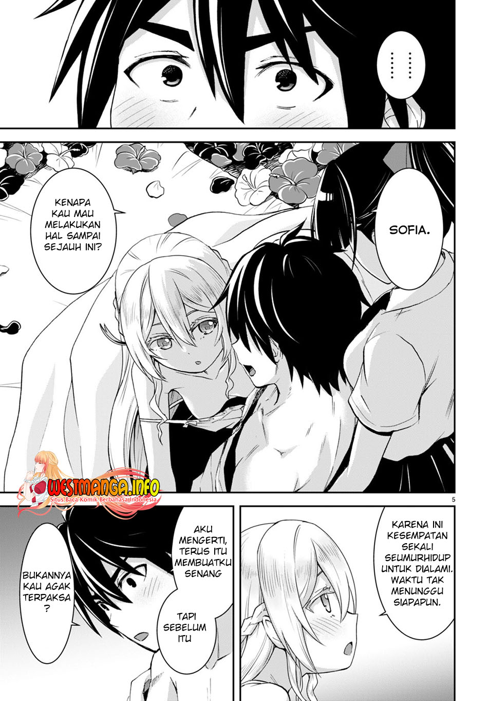 Chapter 19 - halaman 10