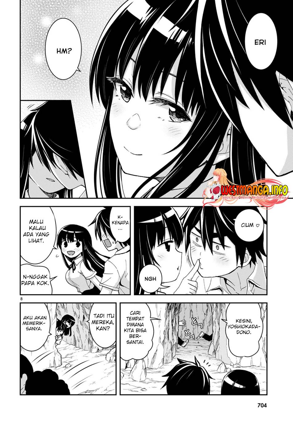 Chapter 18 - halaman 11