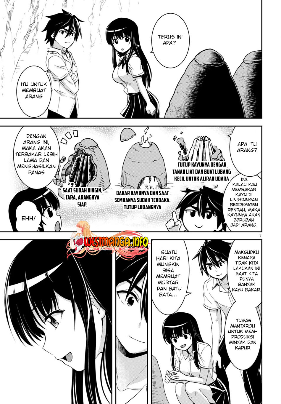 Chapter 18 - halaman 10