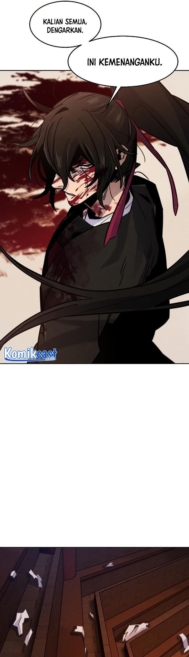 Chapter 73 - halaman 11