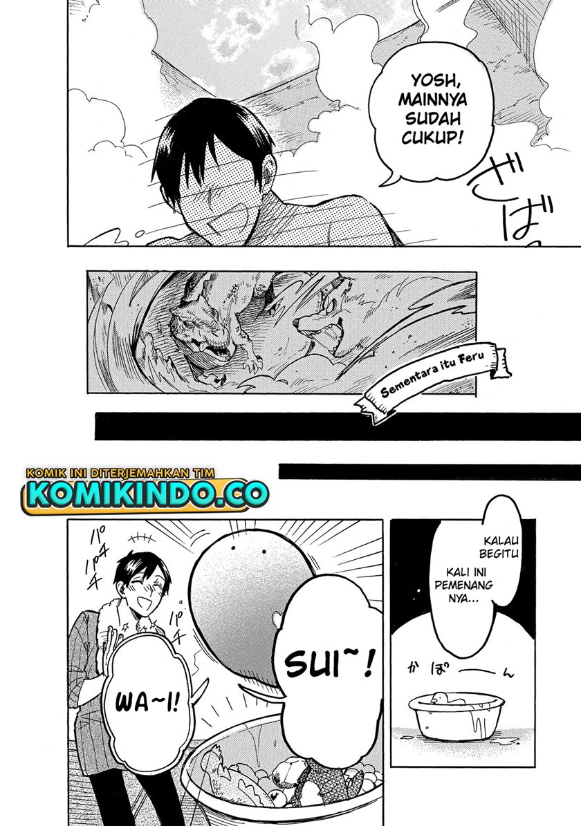 Chapter 43 - halaman 10