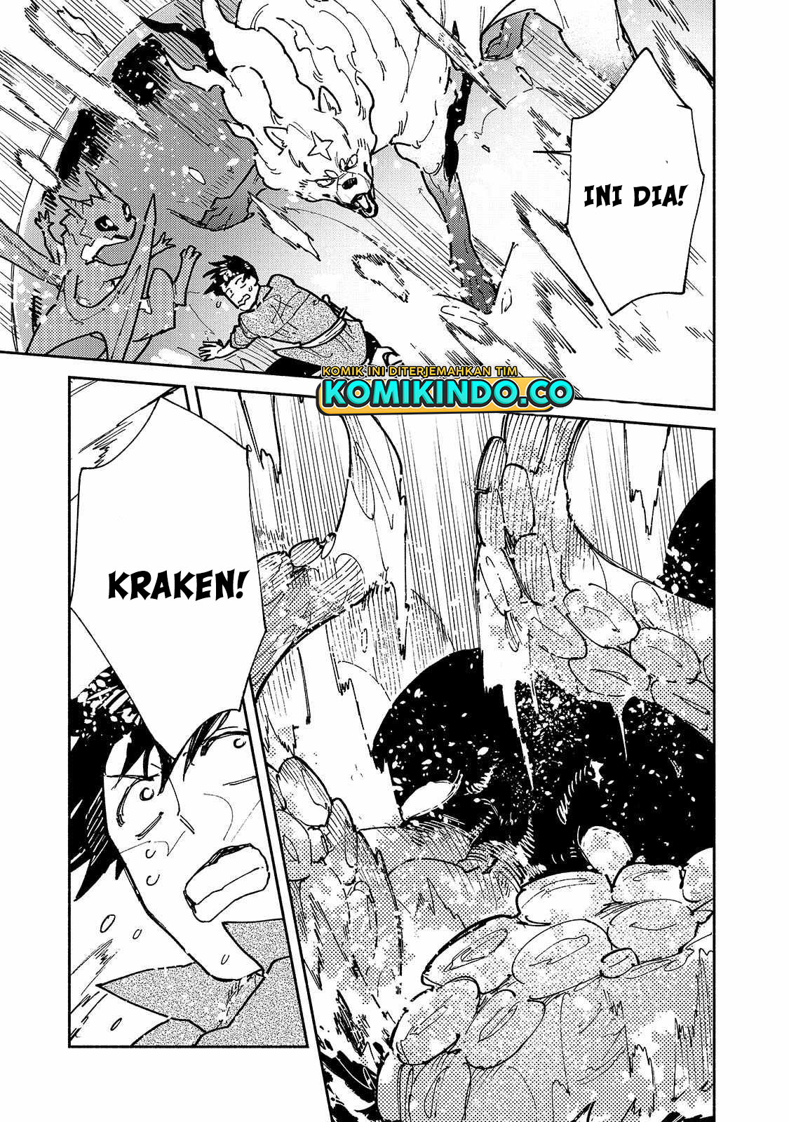Chapter 55.1 - halaman 11