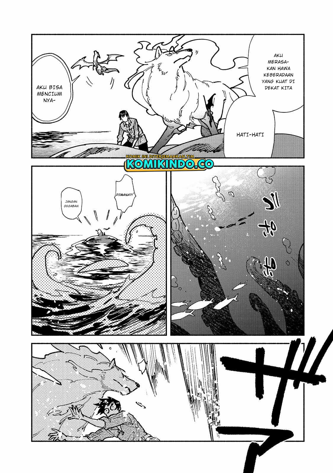 Chapter 55.1 - halaman 10