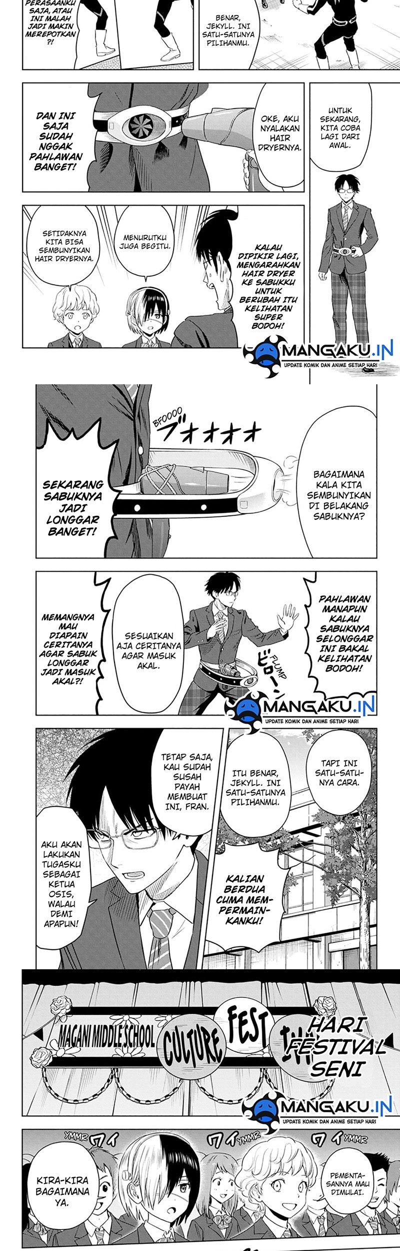 Chapter 110 - halaman 10