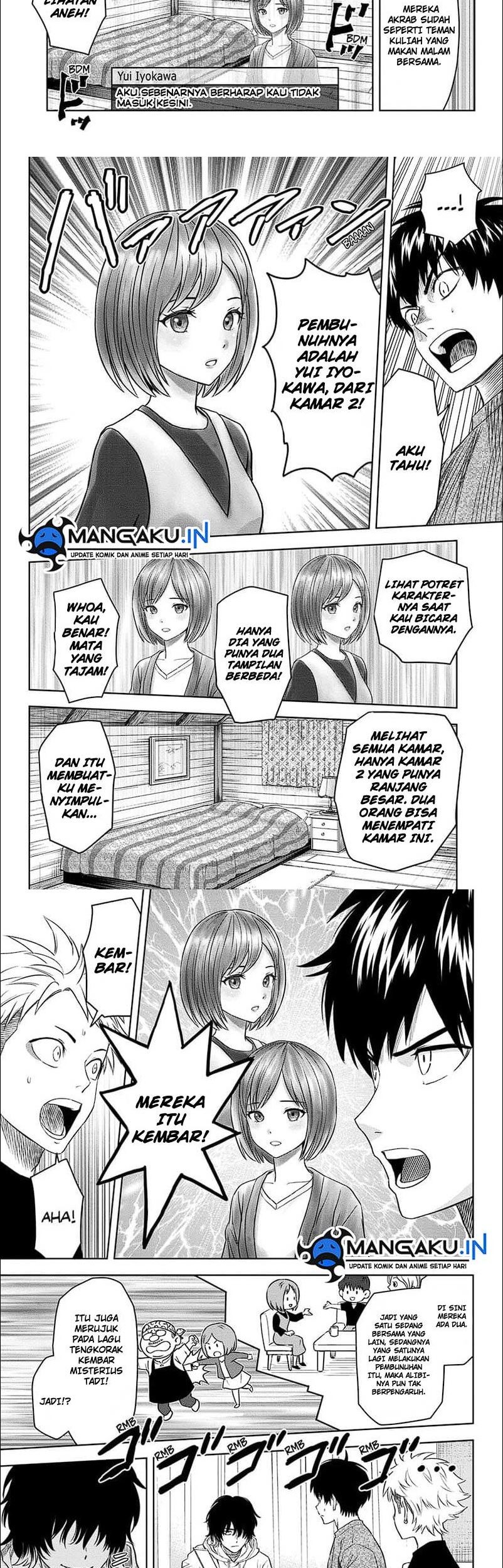 Chapter 109 - halaman 10