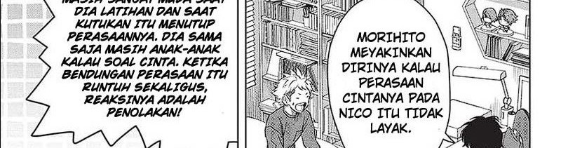 Chapter 108 - halaman 11