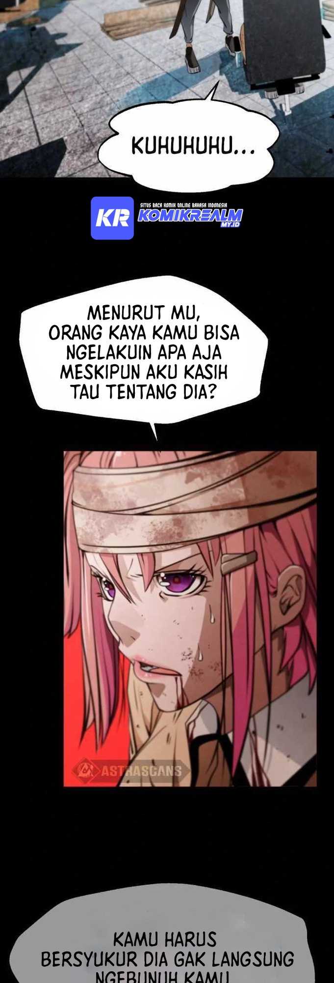 Chapter 36 - halaman 11