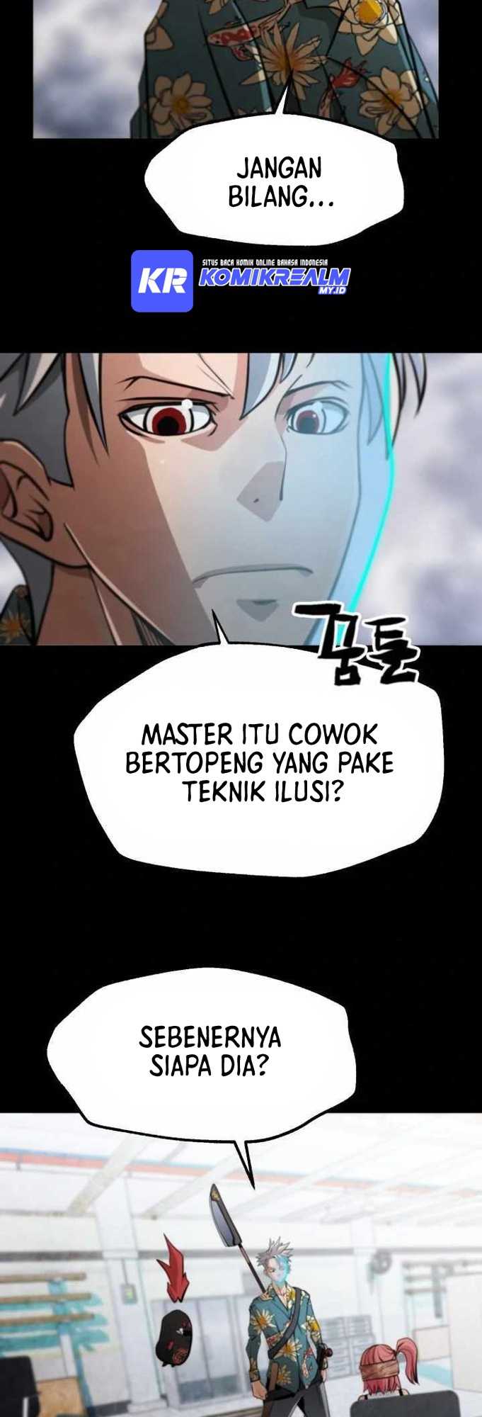 Chapter 36 - halaman 10