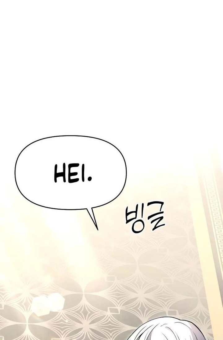 Chapter 9 - halaman 10