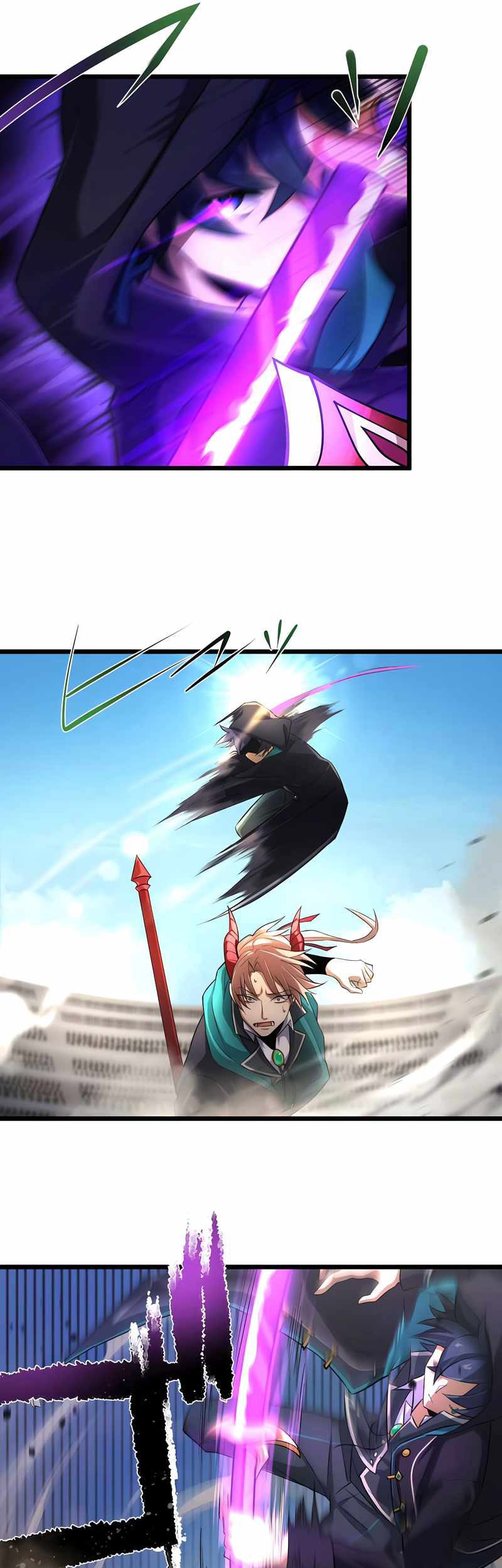 Chapter 14 - halaman 11
