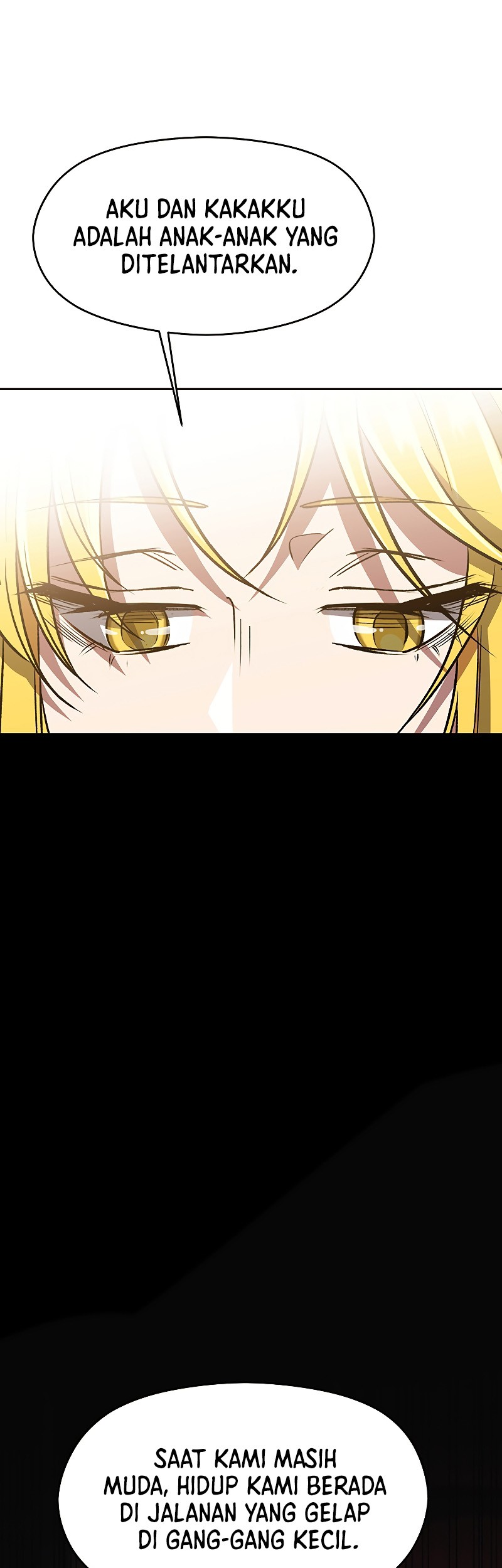 Chapter 51 - halaman 10