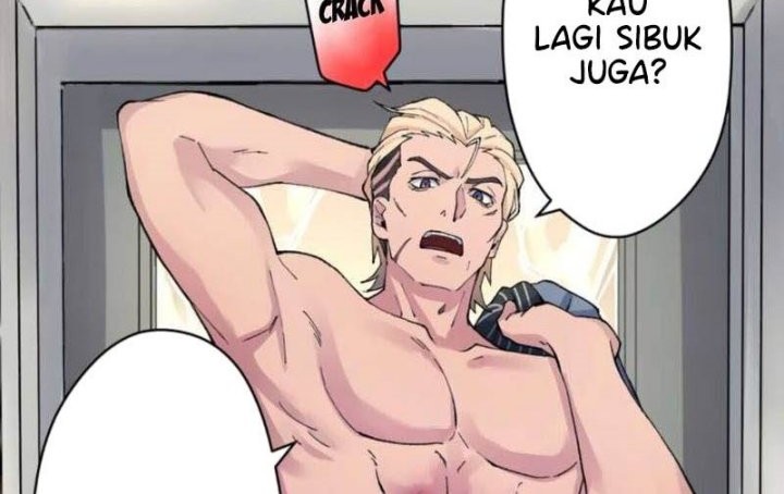 Chapter 11 - halaman 10