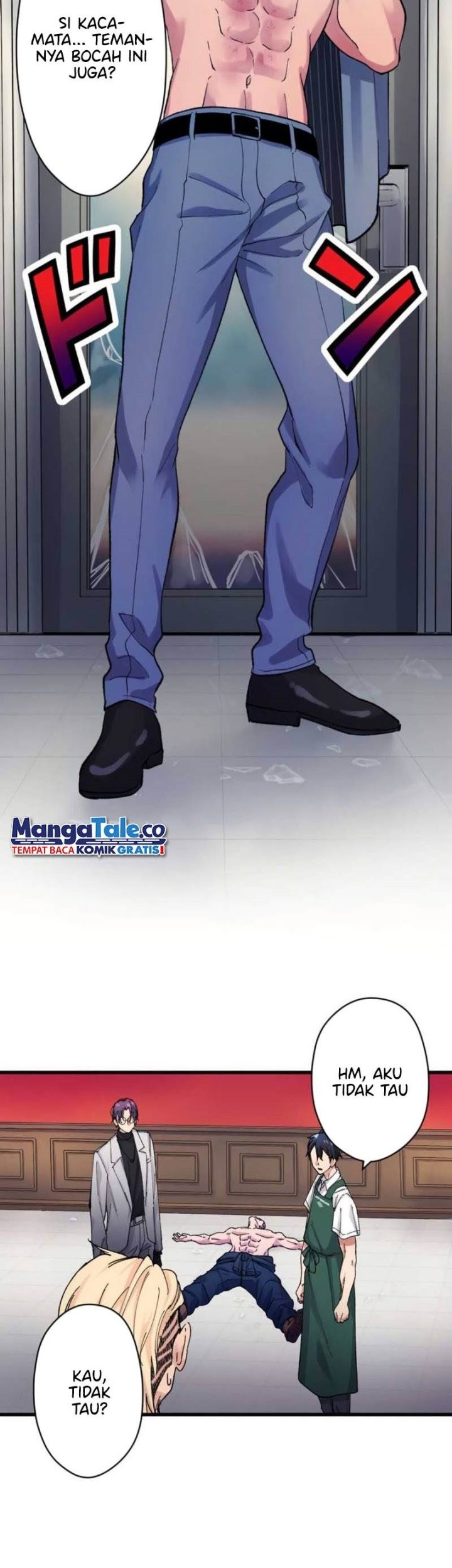Chapter 11 - halaman 11