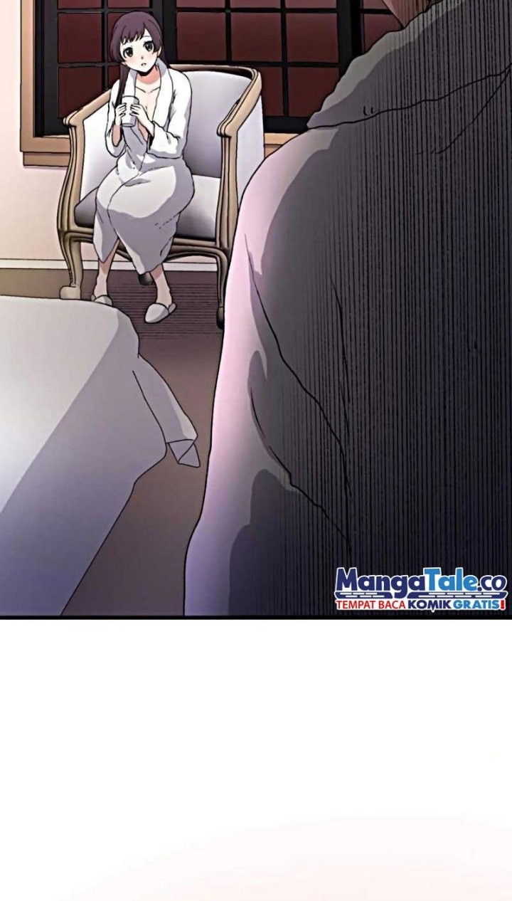 Chapter 9 - halaman 10