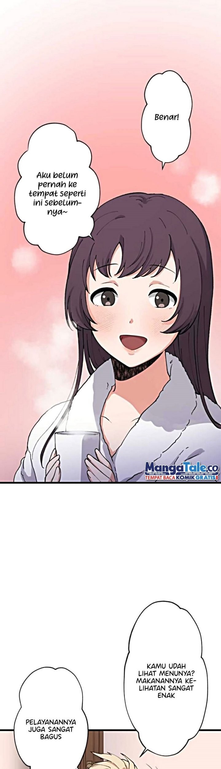 Chapter 9 - halaman 11