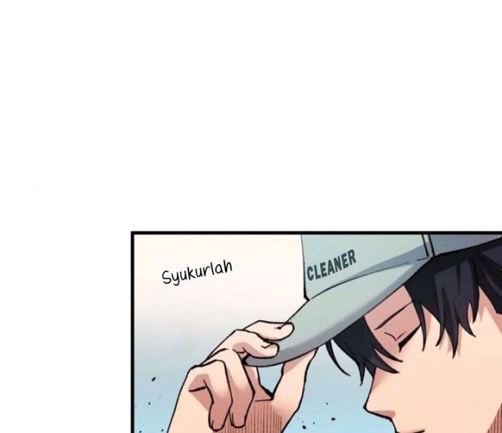 Chapter 8 - halaman 10