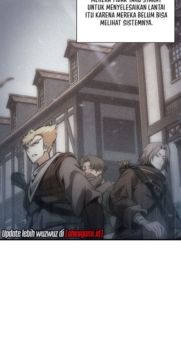 Chapter 43 - halaman 10