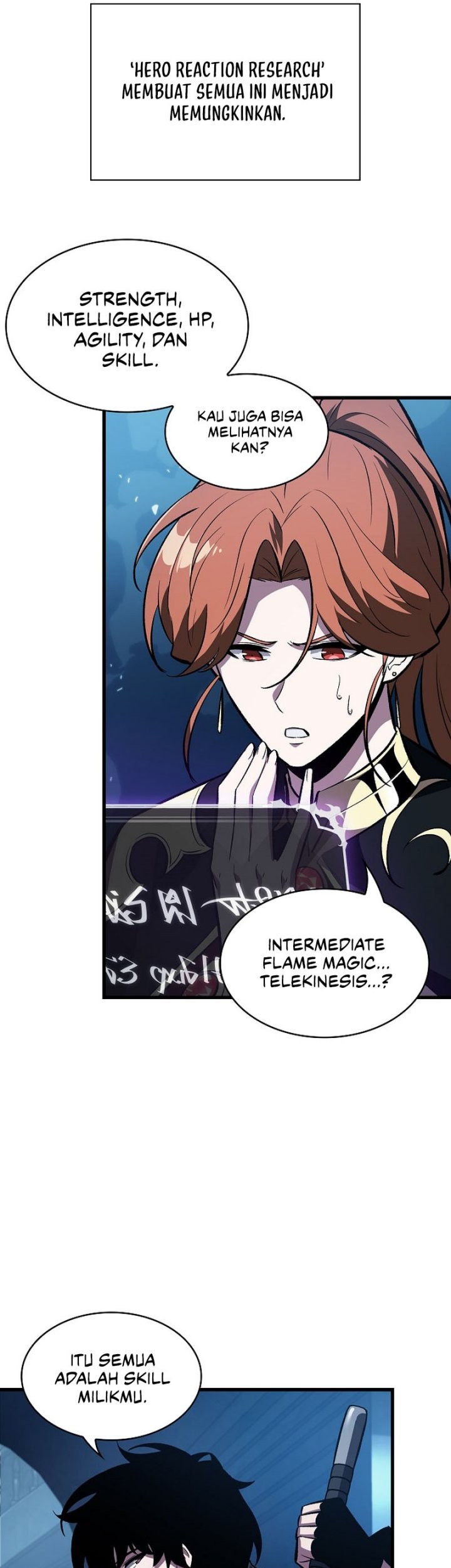 Chapter 43 - halaman 11