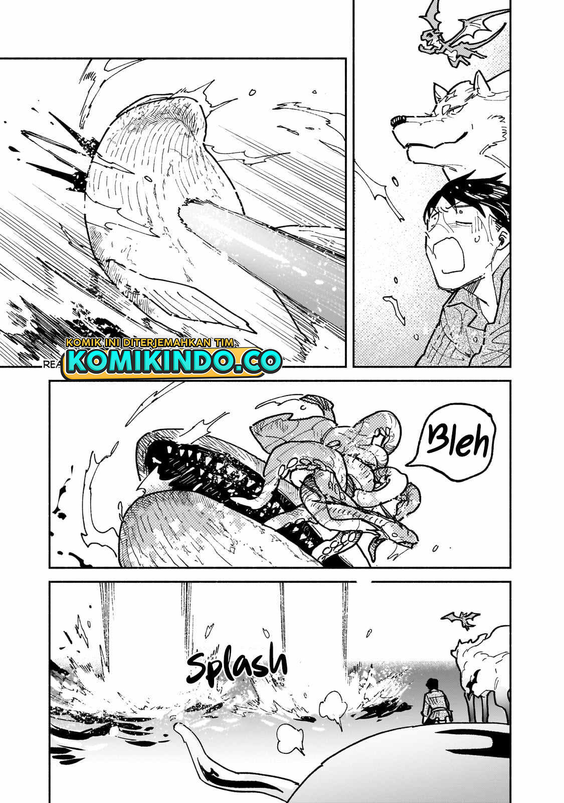 Chapter 55.2 - halaman 11