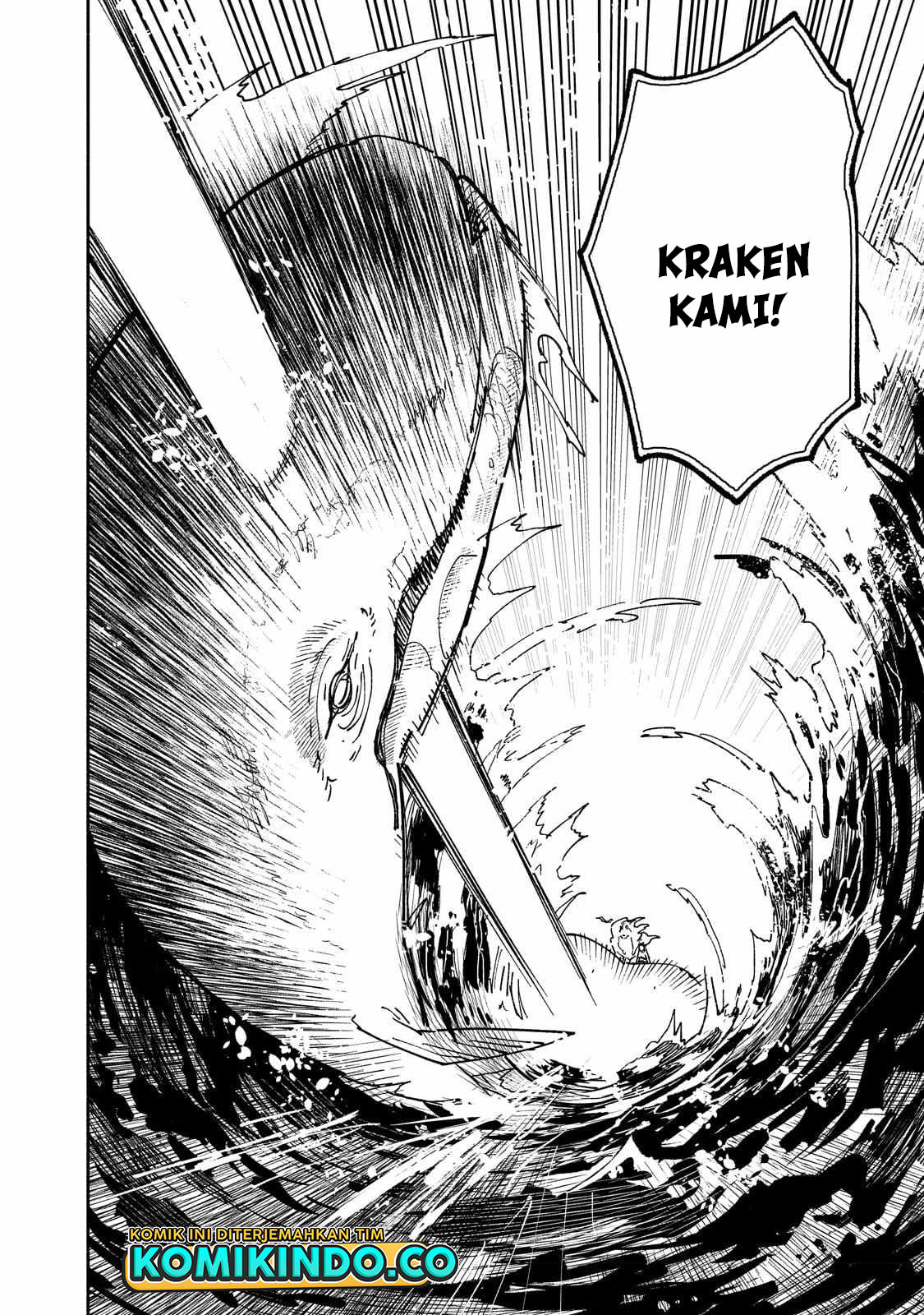 Chapter 55.2 - halaman 10