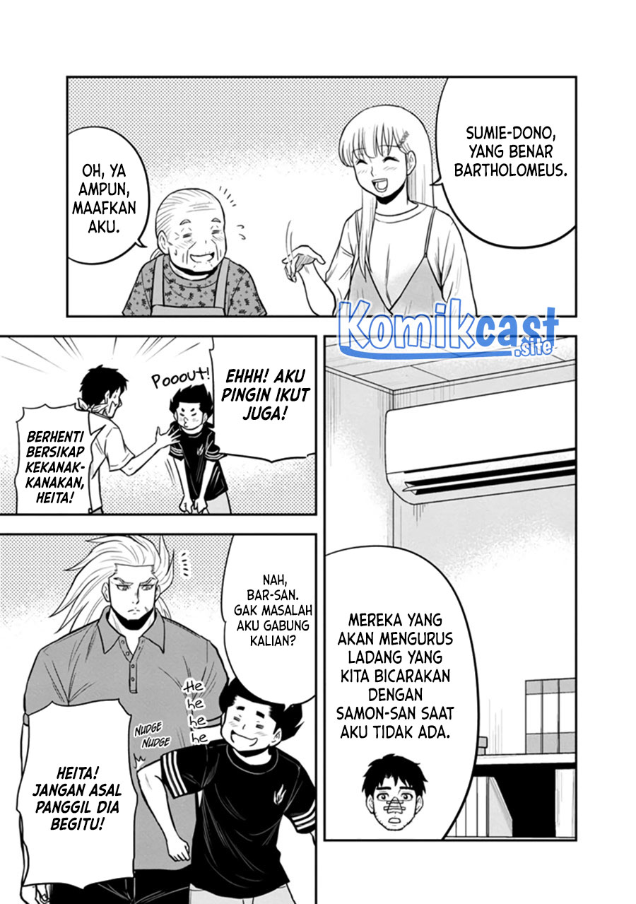 Chapter 104 - halaman 11