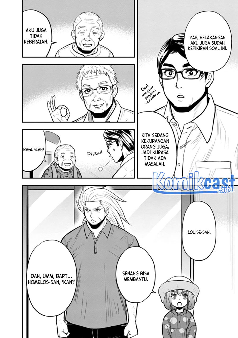Chapter 104 - halaman 10