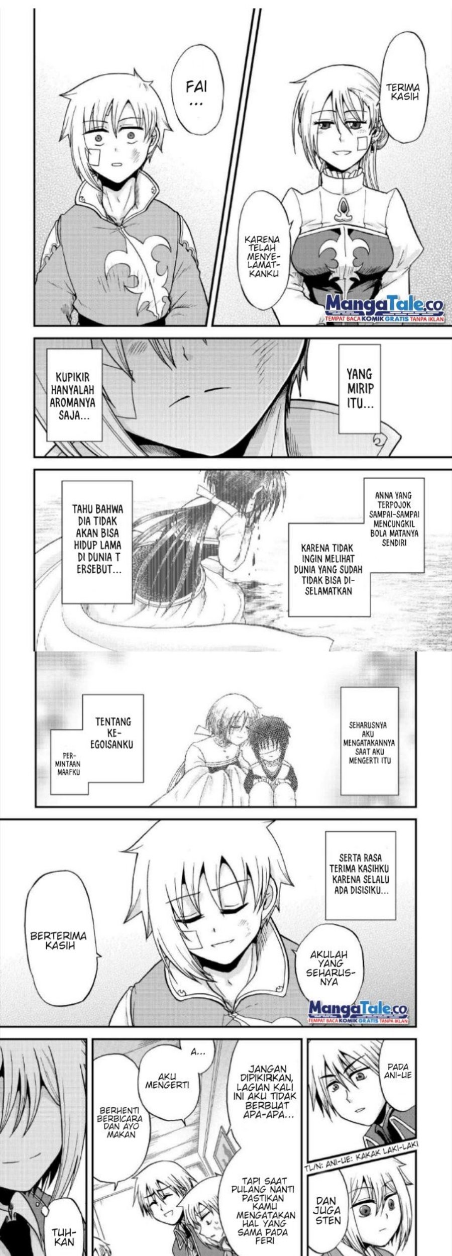 Chapter 33.2 - halaman 10