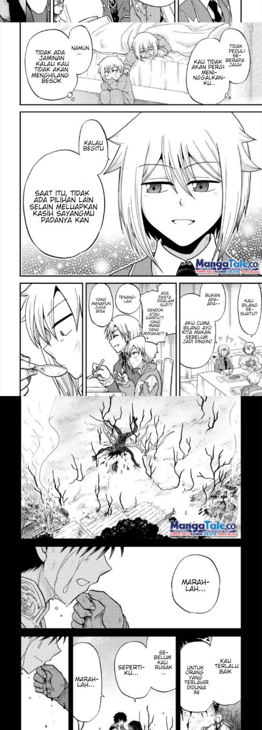 Chapter 33.2 - halaman 11