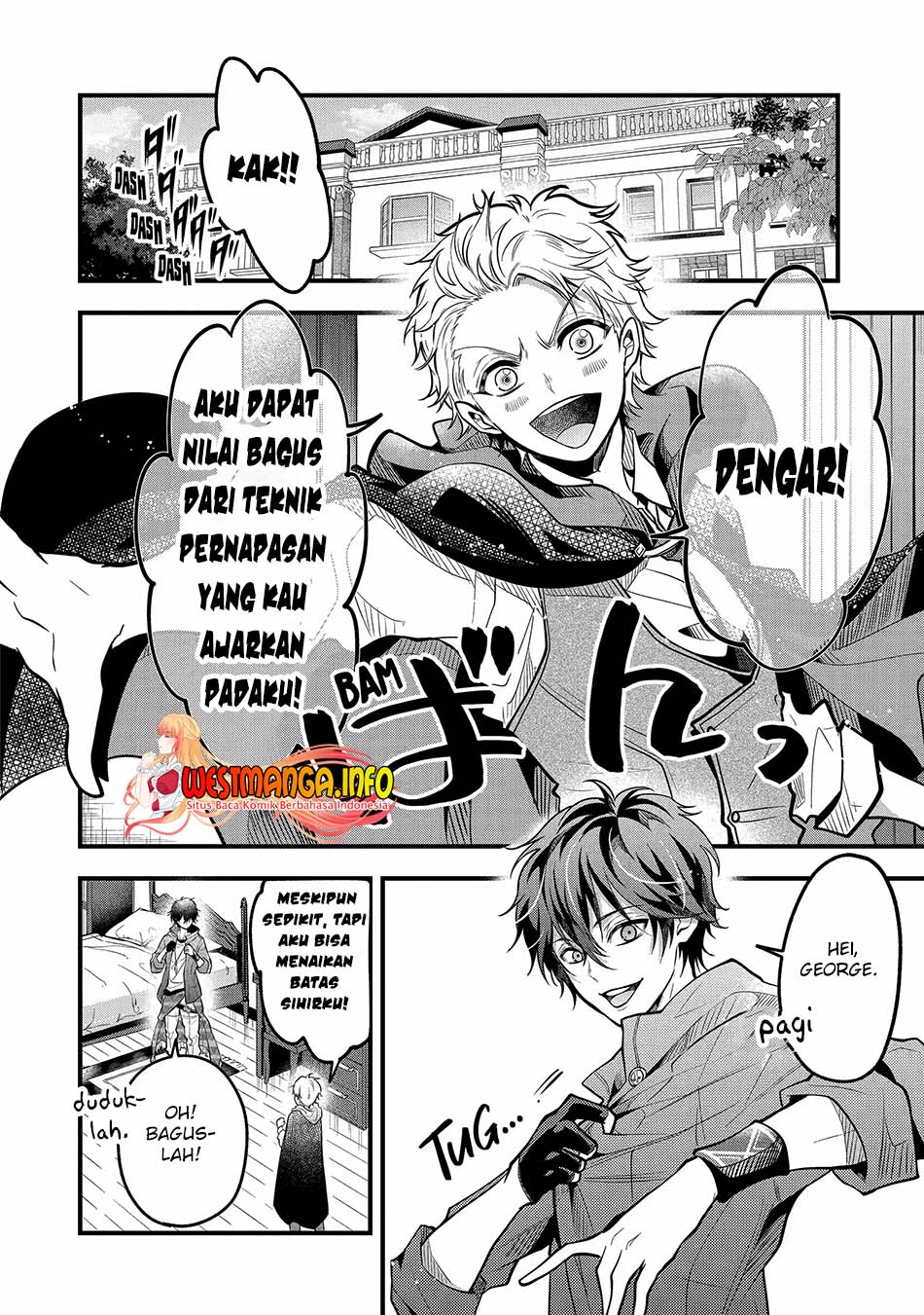 Chapter 24.1 - halaman 11