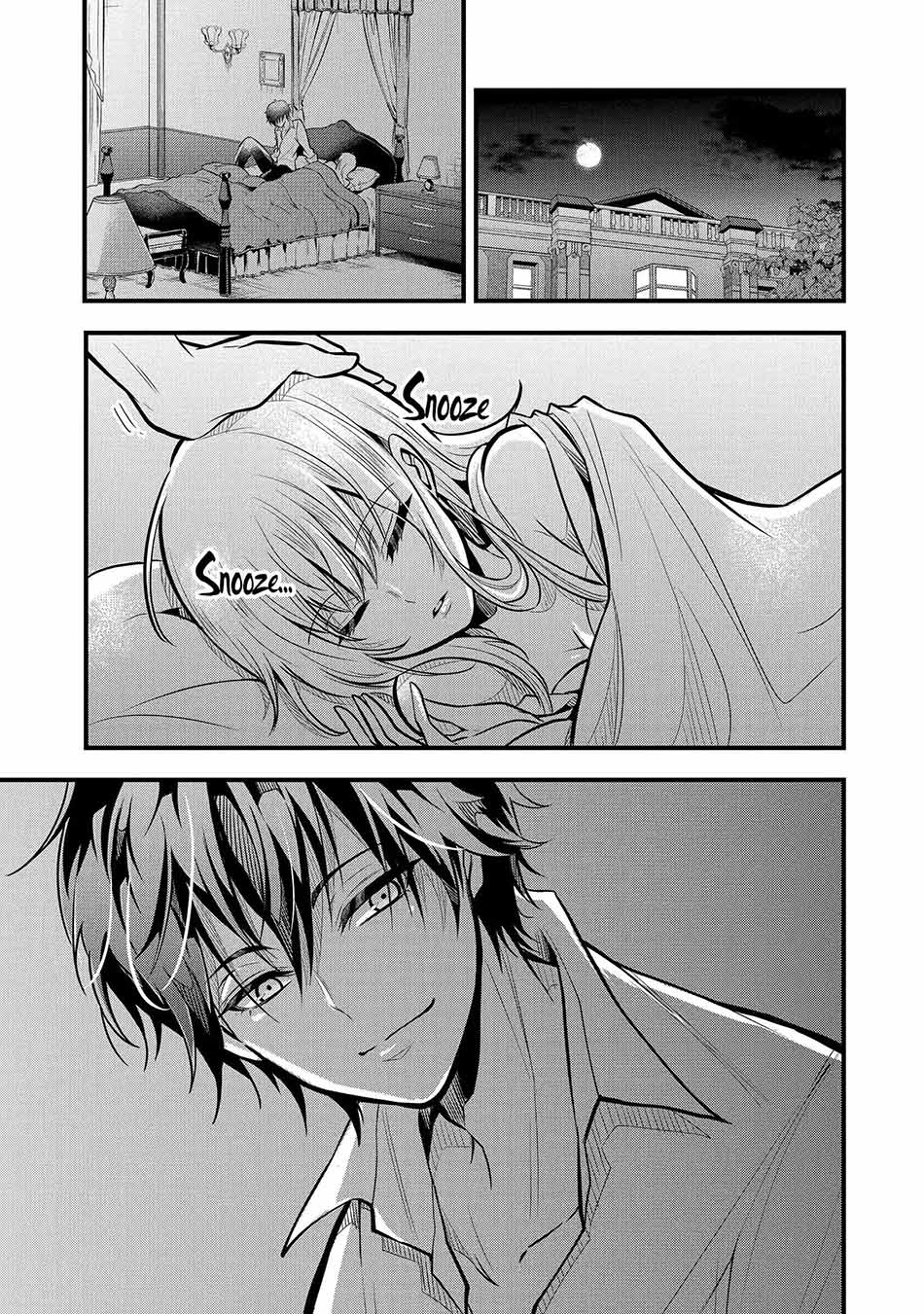 Chapter 23.3 - halaman 11