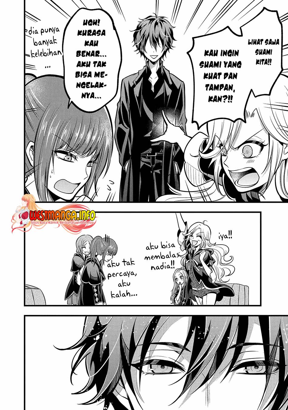 Chapter 23.3 - halaman 10