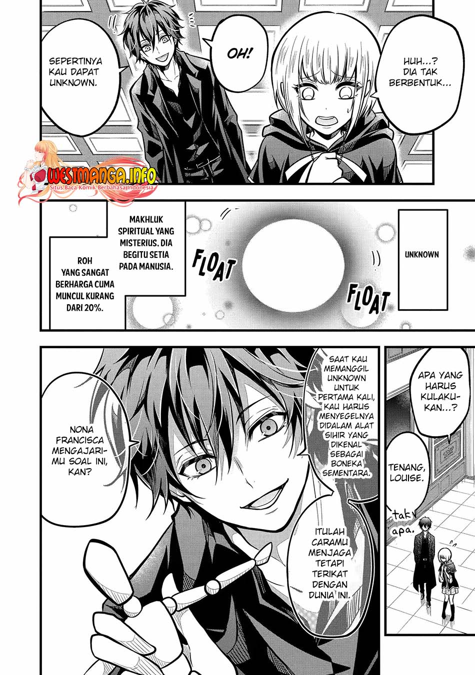 Chapter 23.2 - halaman 11