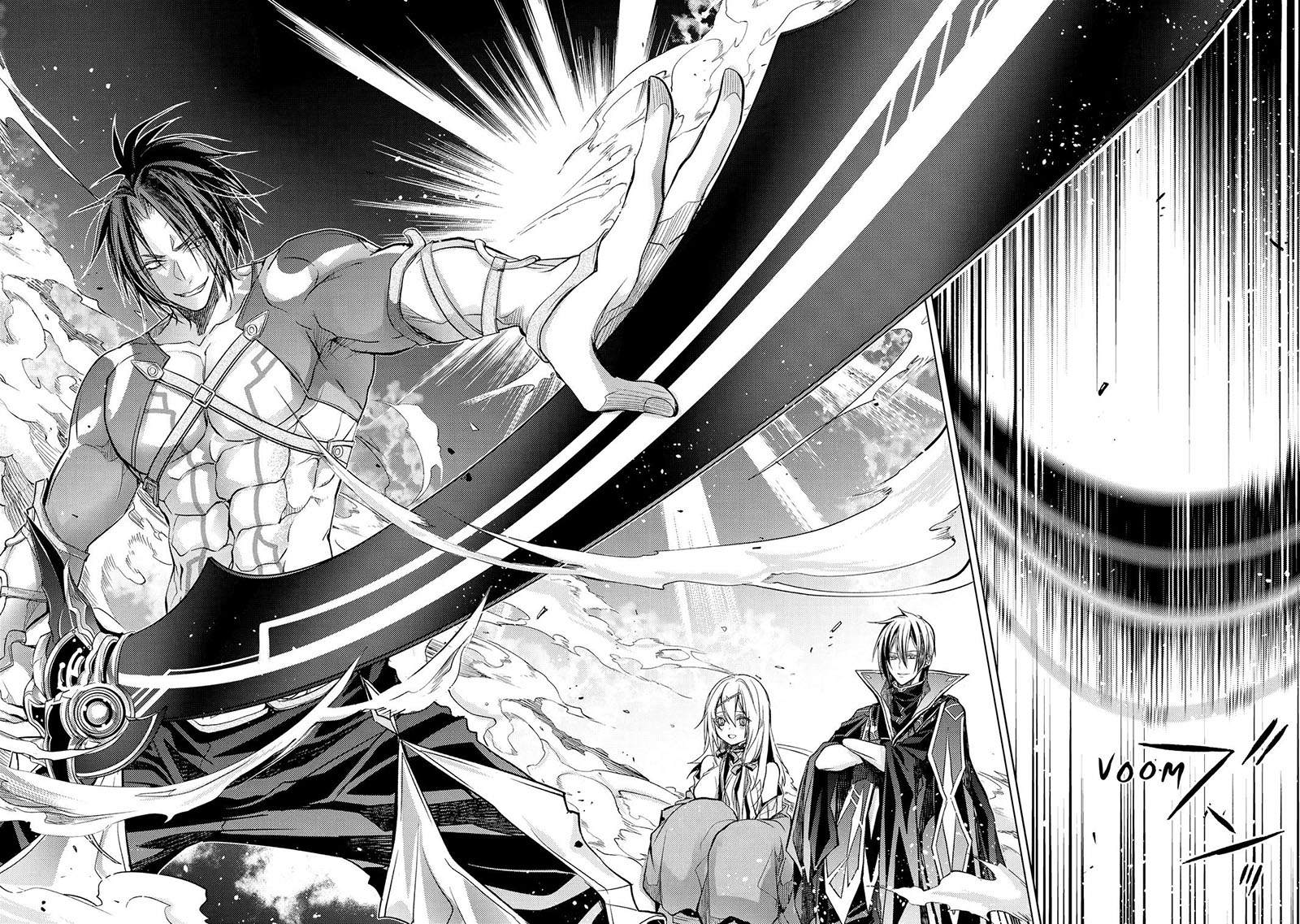 Chapter 19 - halaman 11