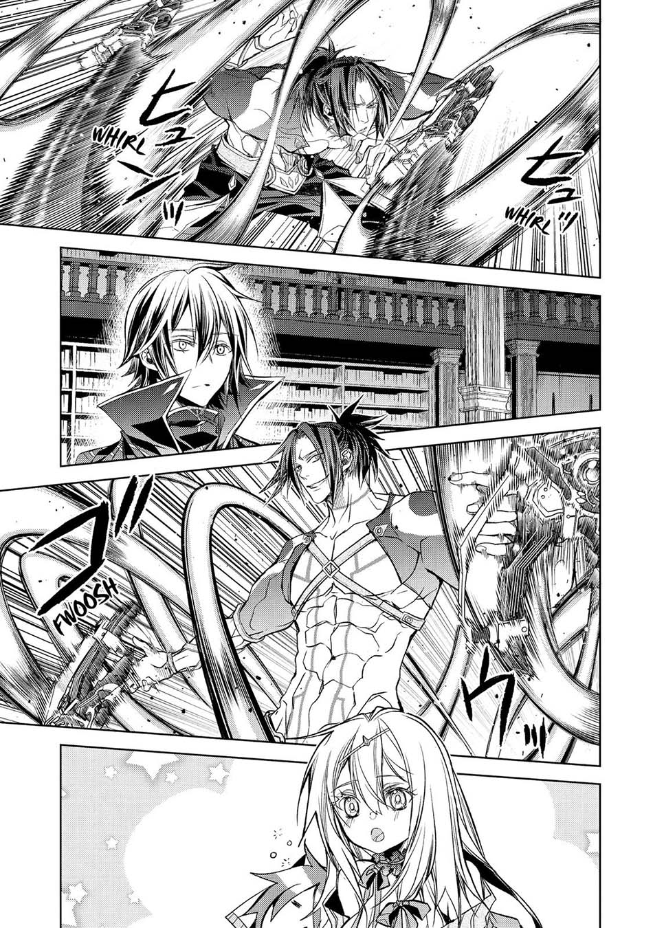 Chapter 19 - halaman 10