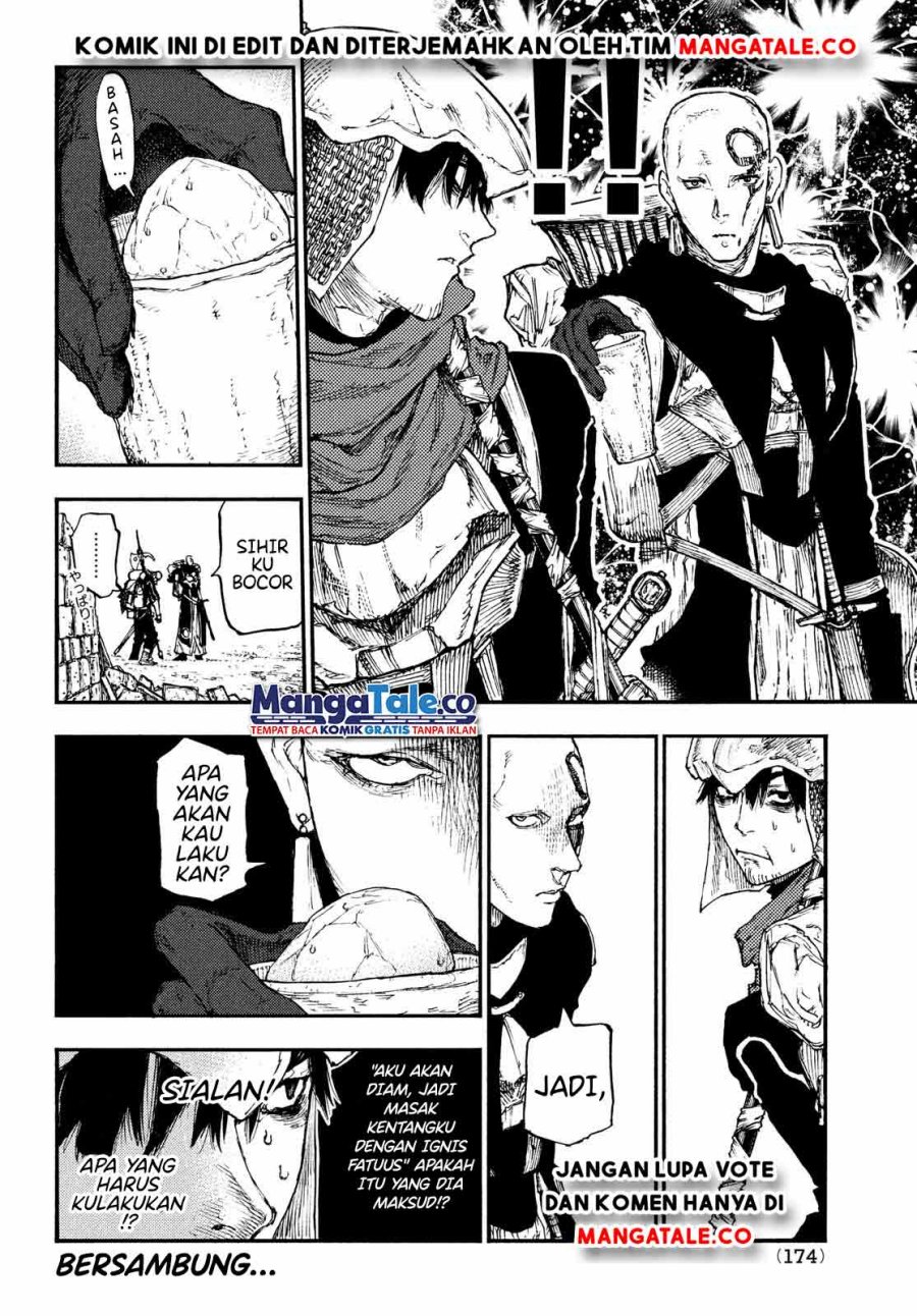 Chapter 13 - halaman 11