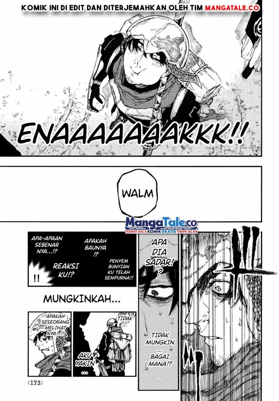 Chapter 13 - halaman 10