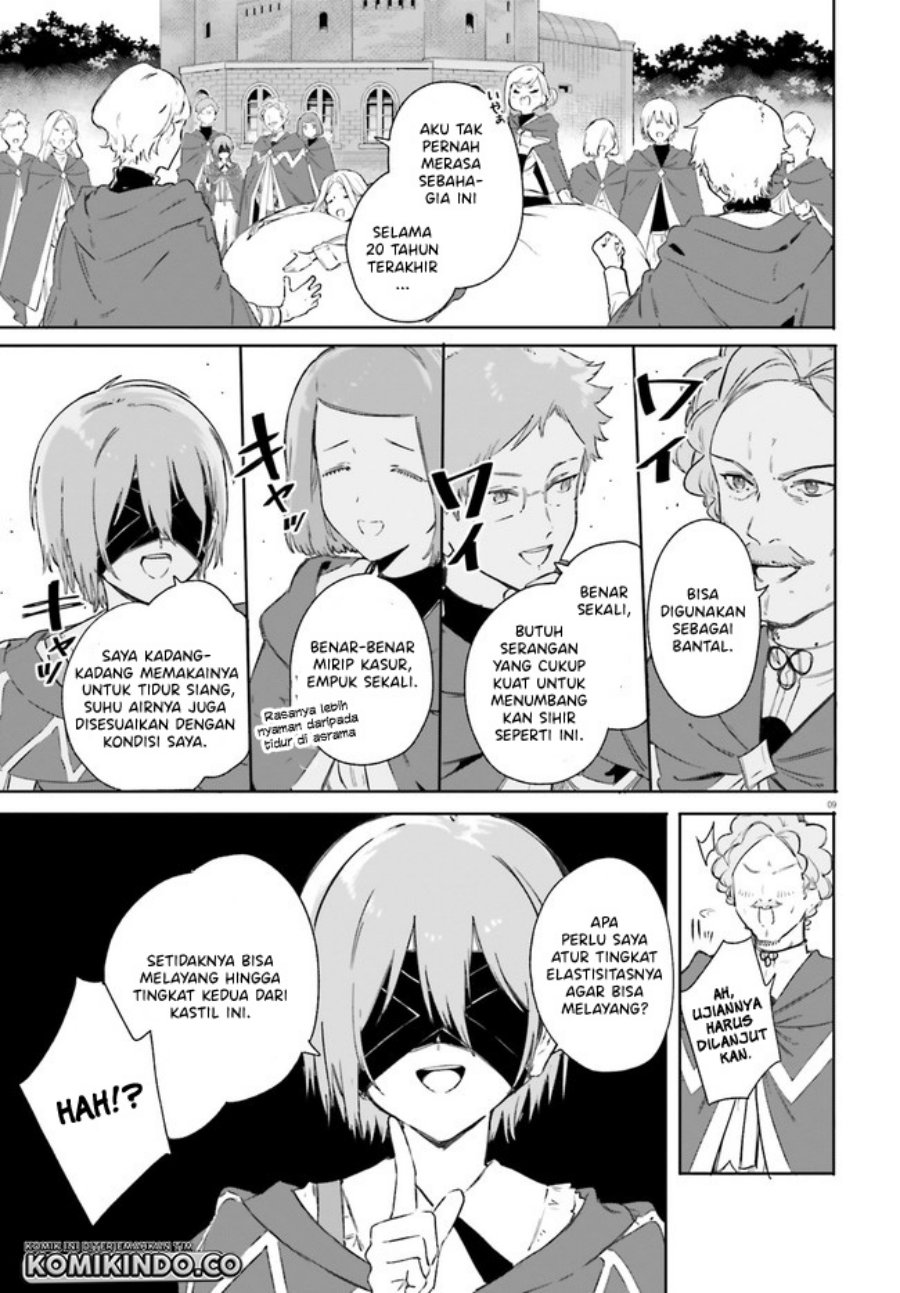 Chapter 8 - halaman 11