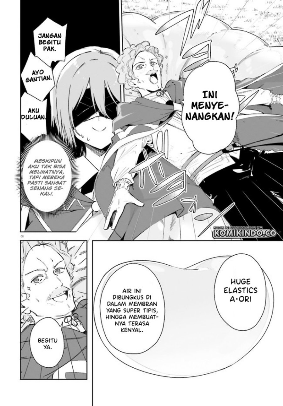 Chapter 8 - halaman 10