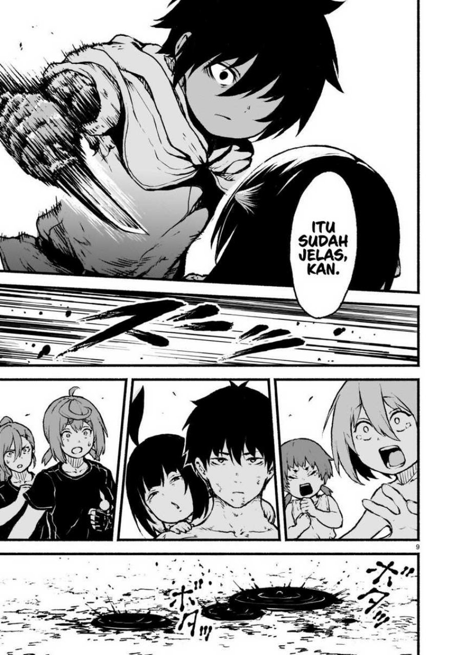 Chapter 37 - halaman 11