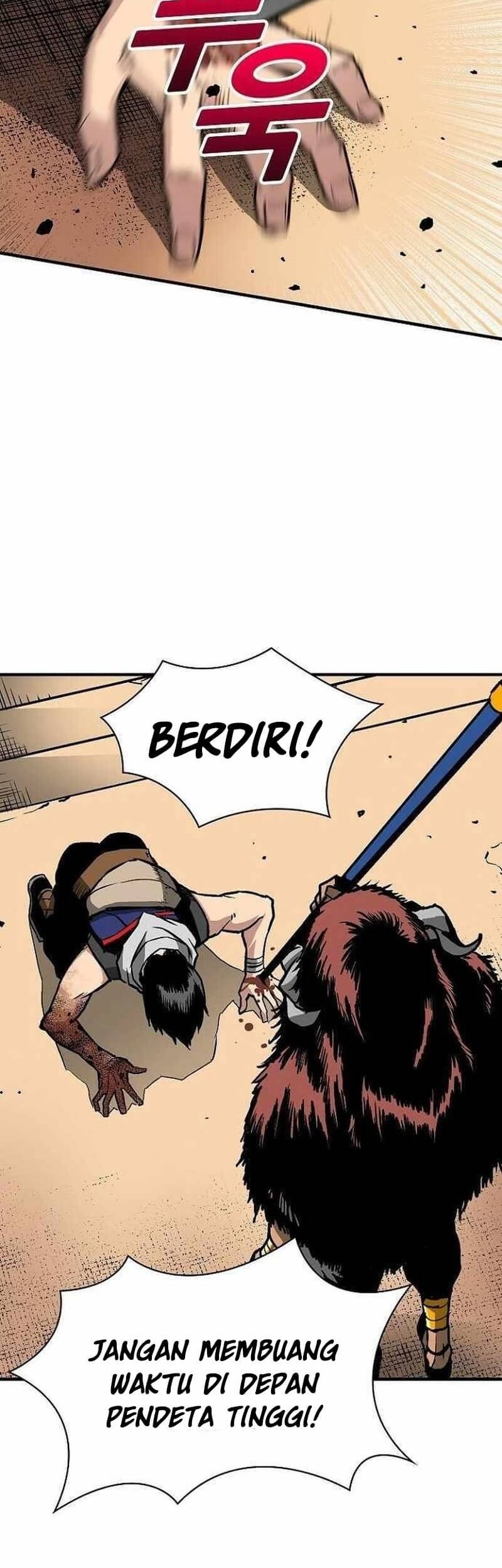 Chapter 39 - halaman 11