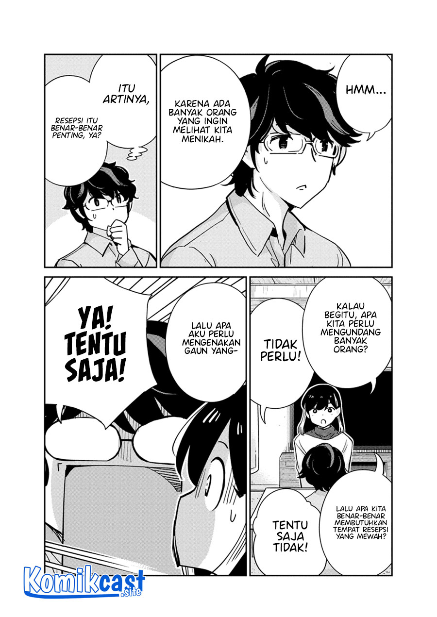 Chapter 107 - halaman 10