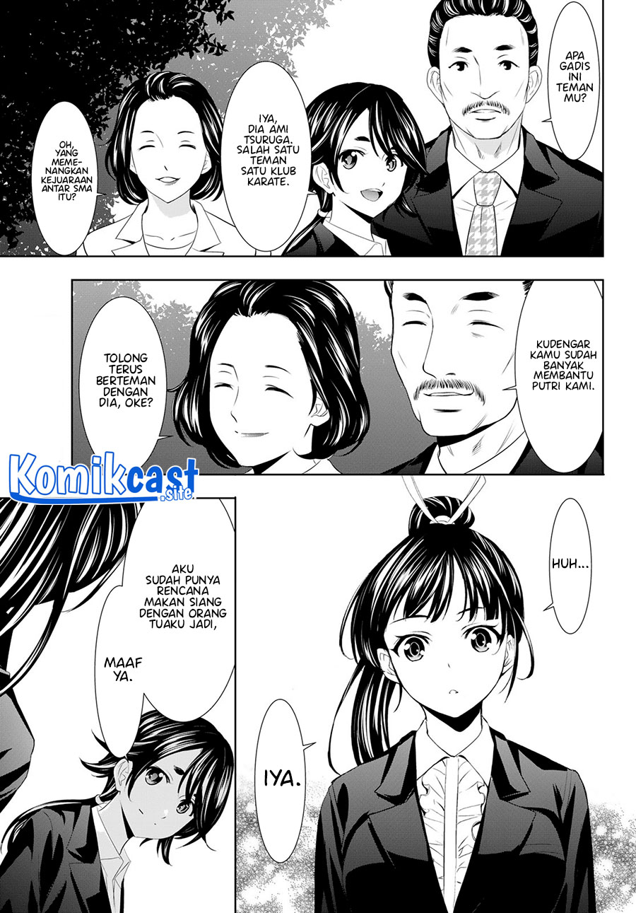 Chapter 105 - halaman 11