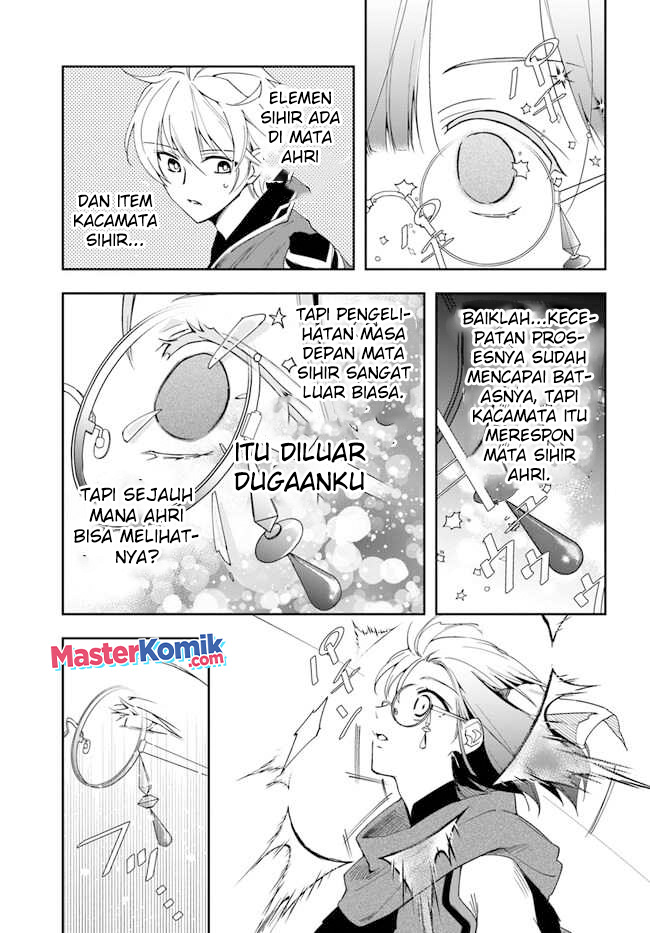 Chapter 18.1 - halaman 11