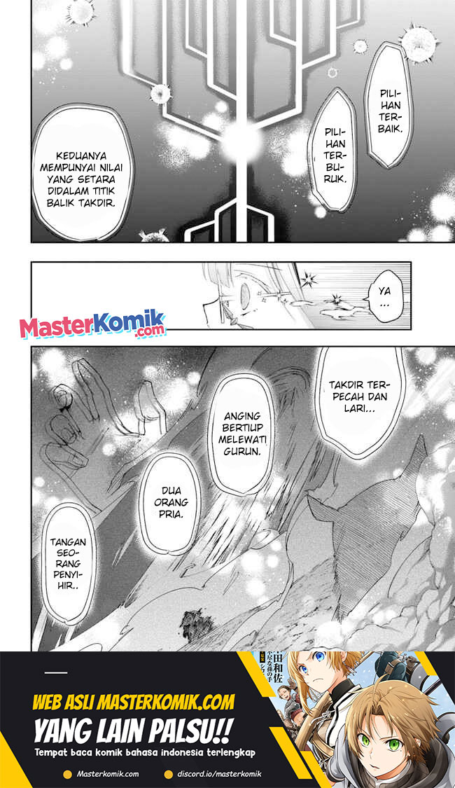 Chapter 18.1 - halaman 10