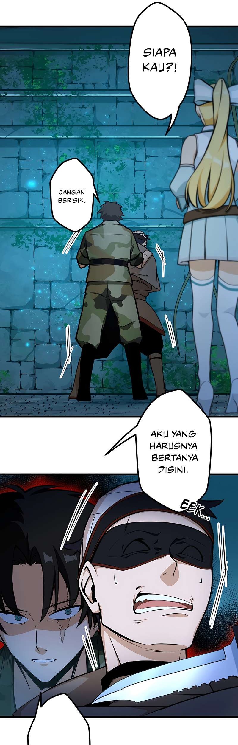 Chapter 14 - halaman 10