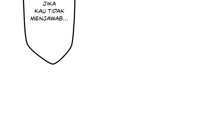 Chapter 14 - halaman 11