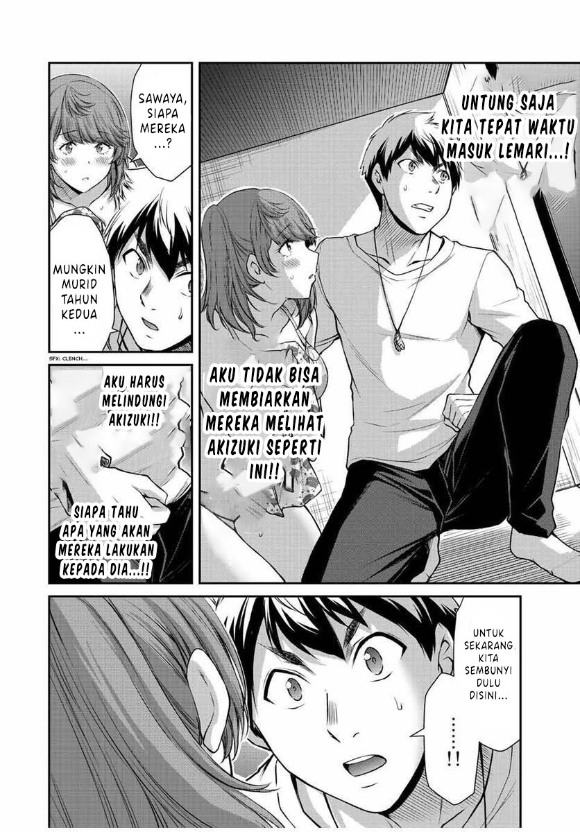 Chapter 54 - halaman 11